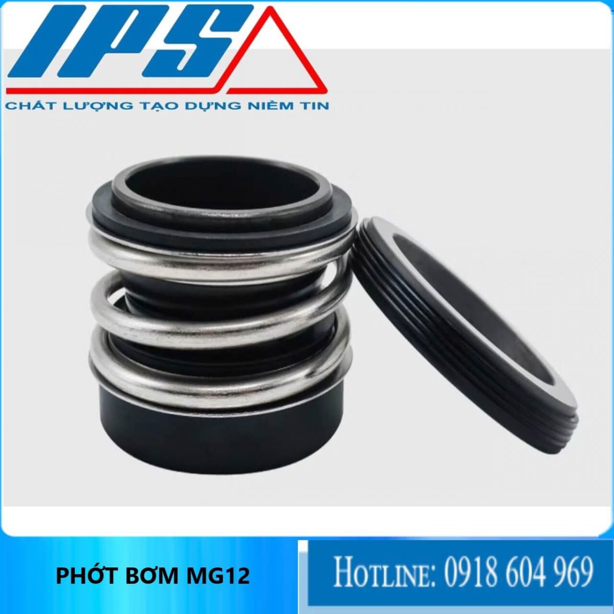 Phớt MG12-2(1).